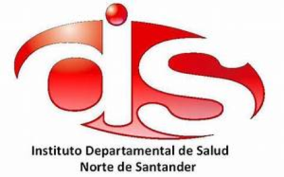 Instituo Departamentl de Salud